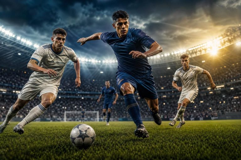 découvrez le classement final du groupe l pour la coupe du monde de football 2026, avec les résultats, points et performances des équipes.