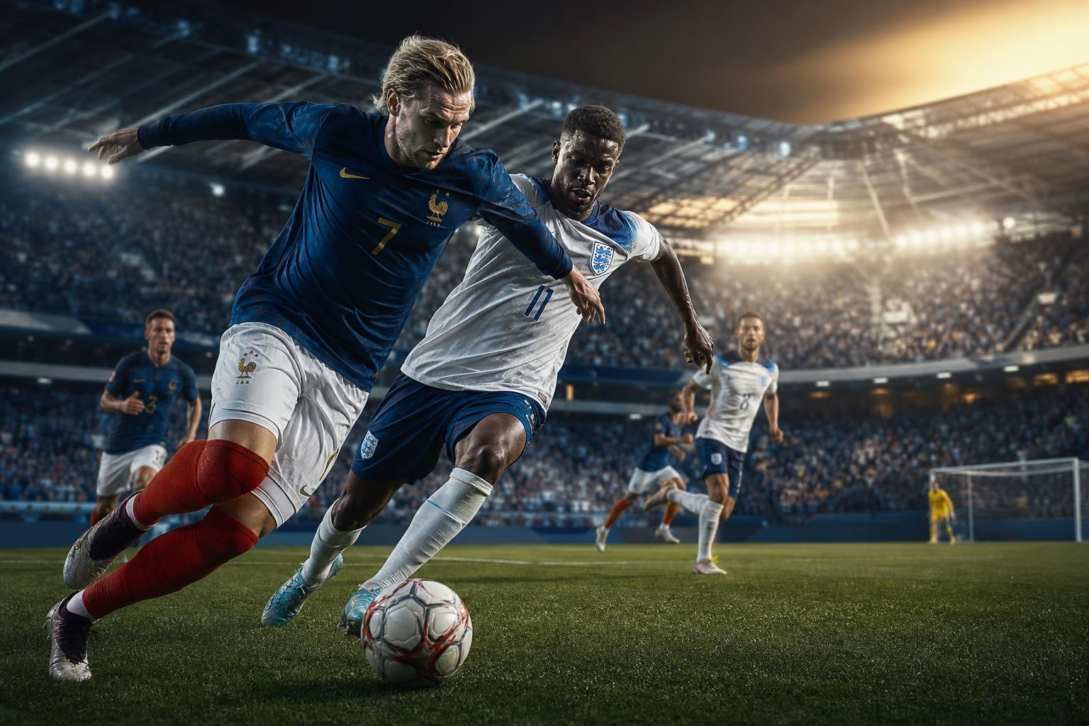 découvrez le résumé complet de l'épisode 5 de la coupe du monde de football et consultez le programme tv détaillé sur ouest-france pour ne rien manquer des matchs et analyses.