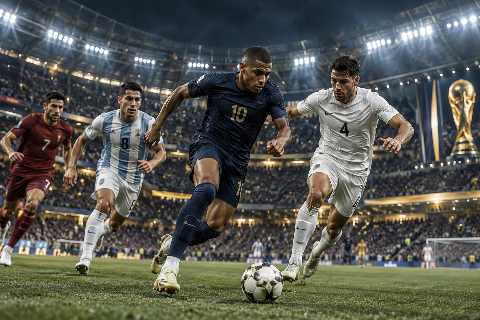 découvrez le classement du groupe e de la coupe du monde 2026 : résultats, points et positions des équipes au fil de la compétition.