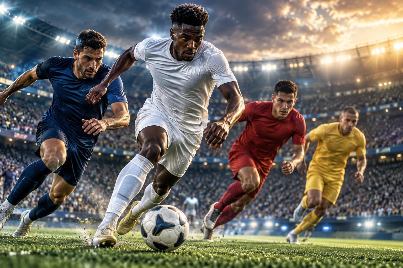 découvrez le classement des équipes du groupe e de la coupe du monde 2026 : résultats, points et chances de qualification.