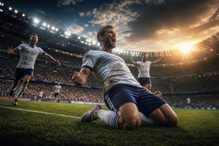 découvrez le résumé complet de la coupe du monde d'escalade du jeudi 15 octobre 2026 et suivez la diffusion en direct sur eurosport 1 pour ne rien manquer de cet événement sportif majeur.