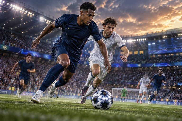 faute de financements suffisants, plusieurs skieurs français lancent des cagnottes en ligne pour couvrir leurs frais et poursuivre leur saison.