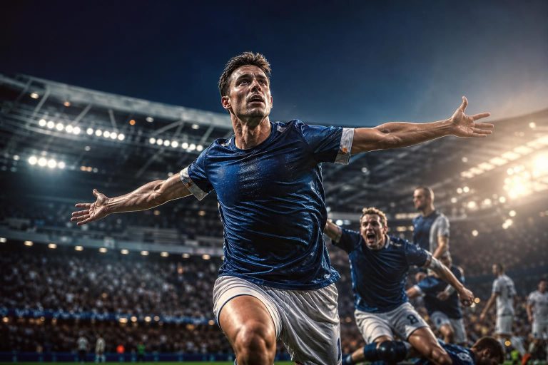 découvrez l'exploit inédit de luca martin, le niçois, qui dépasse même les performances légendaires de julien absalon dans le monde du sport.