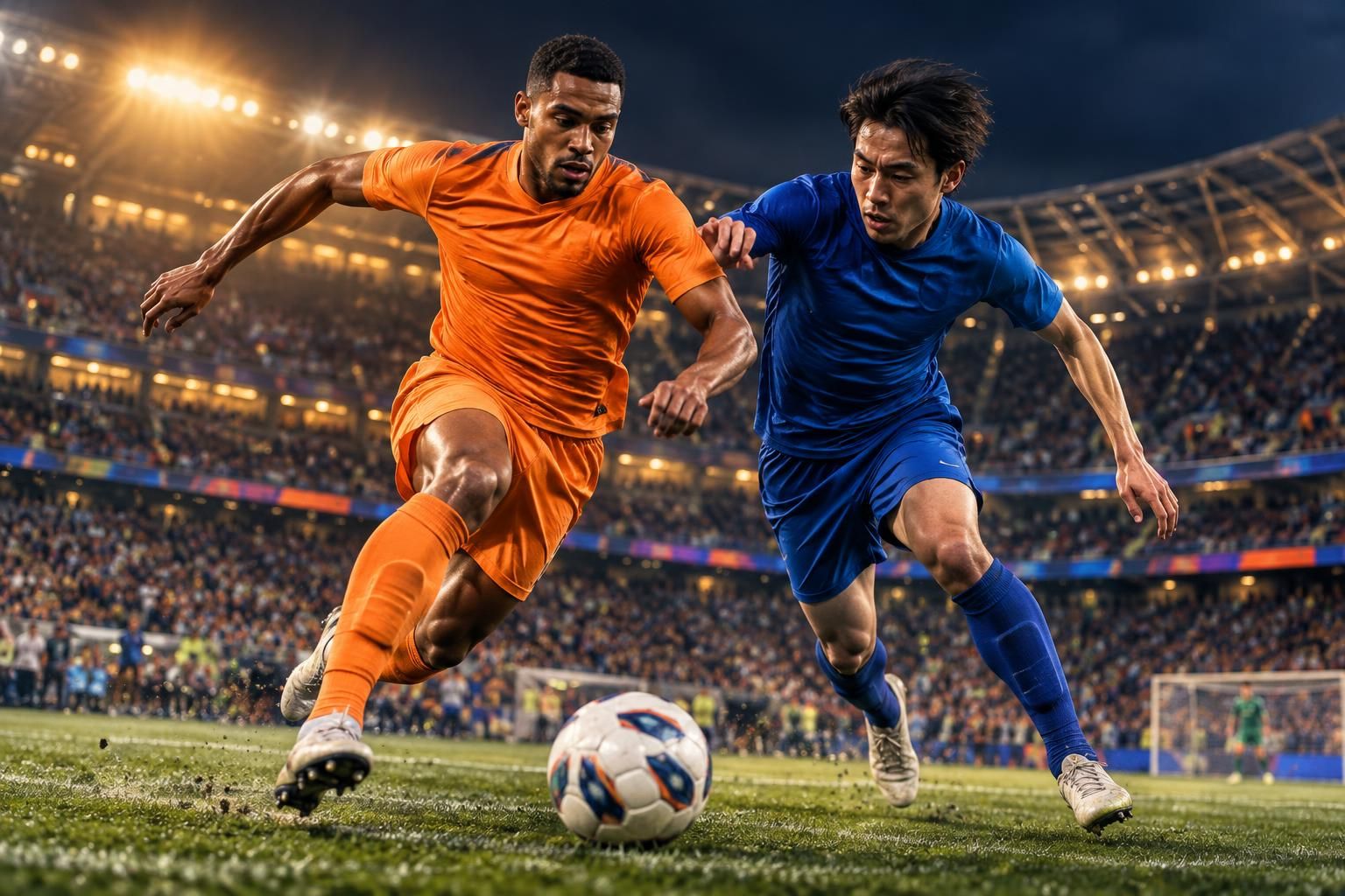 découvrez les clés de pays-bas–japon pour la coupe du monde : analyse du match, cotes à suivre et notre pronostic.