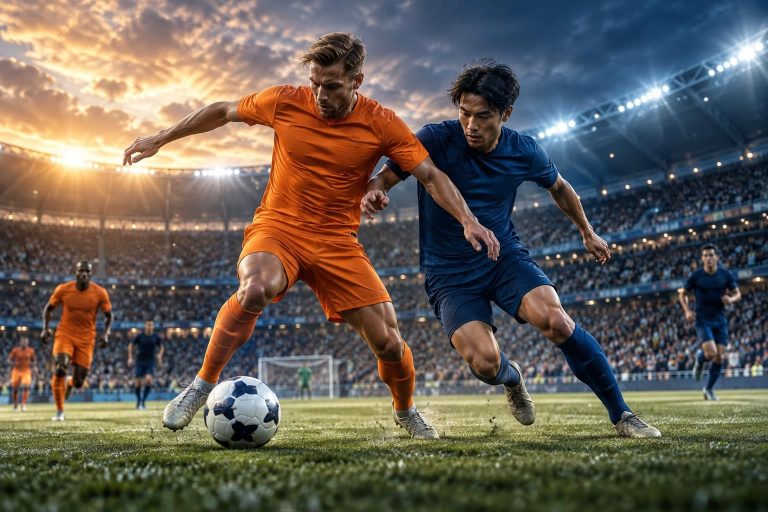 pays-bas–japon : découvrez les enjeux du match, les cotes à suivre et notre pronostic pour cette rencontre de la coupe du monde.