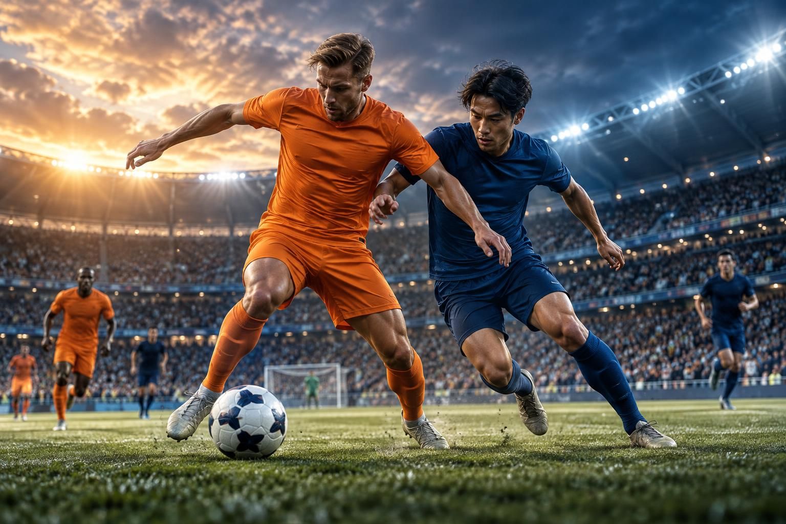 pays-bas–japon : découvrez les enjeux du match, les cotes à suivre et notre pronostic pour cette rencontre de la coupe du monde.
