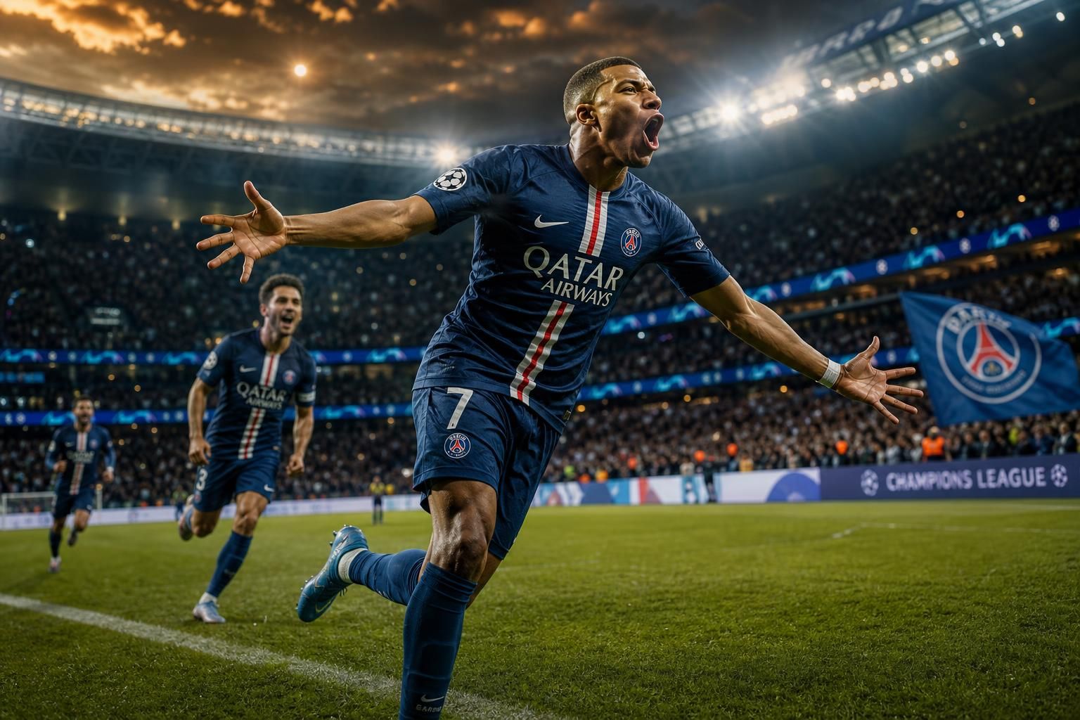 découvrez le programme complet de la phase de groupes de la coupe du monde 2026 avec toutes les dates clés et horaires détaillés pour ne rien manquer des matchs.