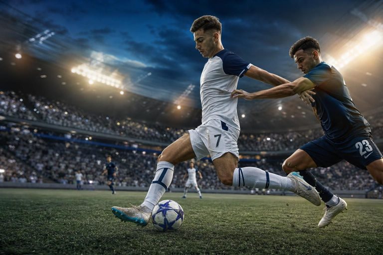 découvrez le programme complet de la phase de groupes de la coupe du monde 2026 avec toutes les dates clés et horaires détaillés pour ne rien manquer des matchs.
