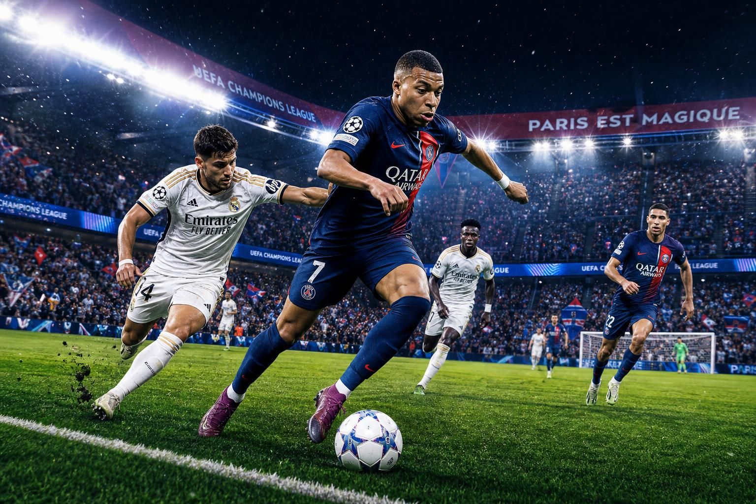 découvrez le programme complet du groupe c de la coupe du monde 2026, avec le calendrier détaillé et les horaires précis de tous les matchs à ne pas manquer.
