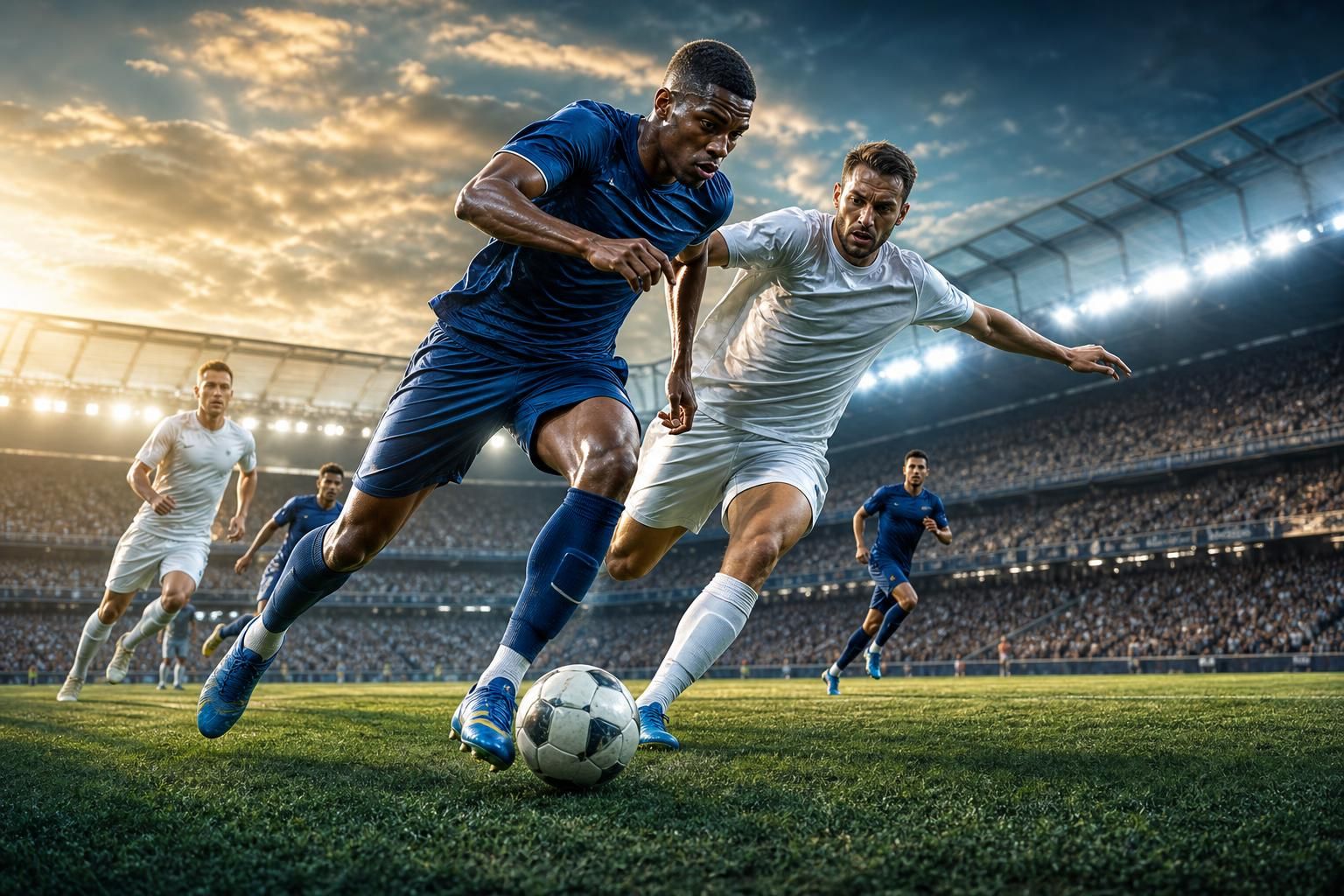 découvrez le programme complet du groupe c de la coupe du monde 2026 avec le calendrier détaillé et les horaires précis des matchs pour ne rien manquer de cette phase cruciale.