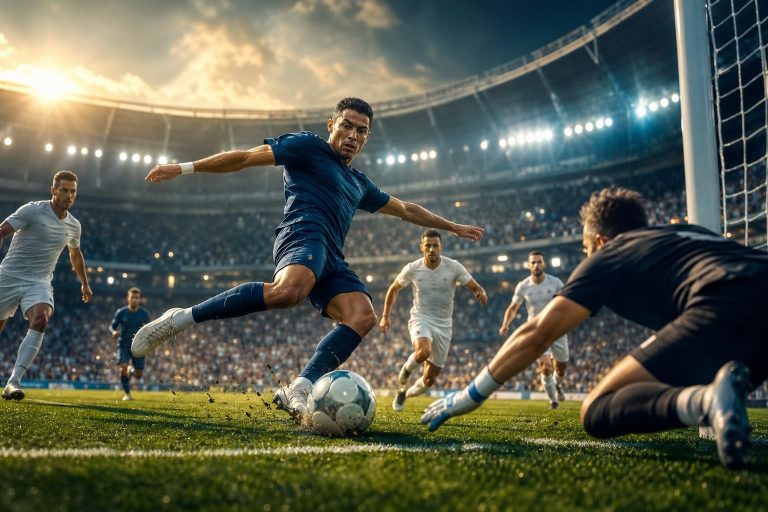 découvrez le programme complet du groupe g de la coupe du monde de football 2026, avec toutes les dates clés et horaires des matchs à ne pas manquer.