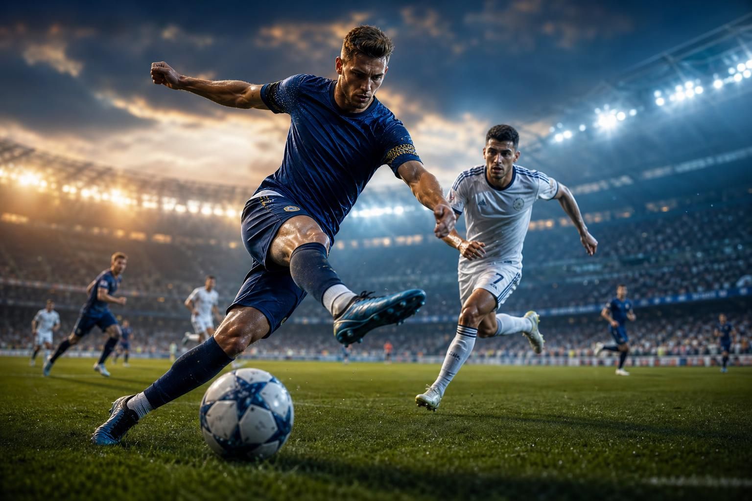découvrez le programme complet du groupe k de la coupe du monde 2026 avec le calendrier détaillé, incluant toutes les dates et horaires des matchs à ne pas manquer.