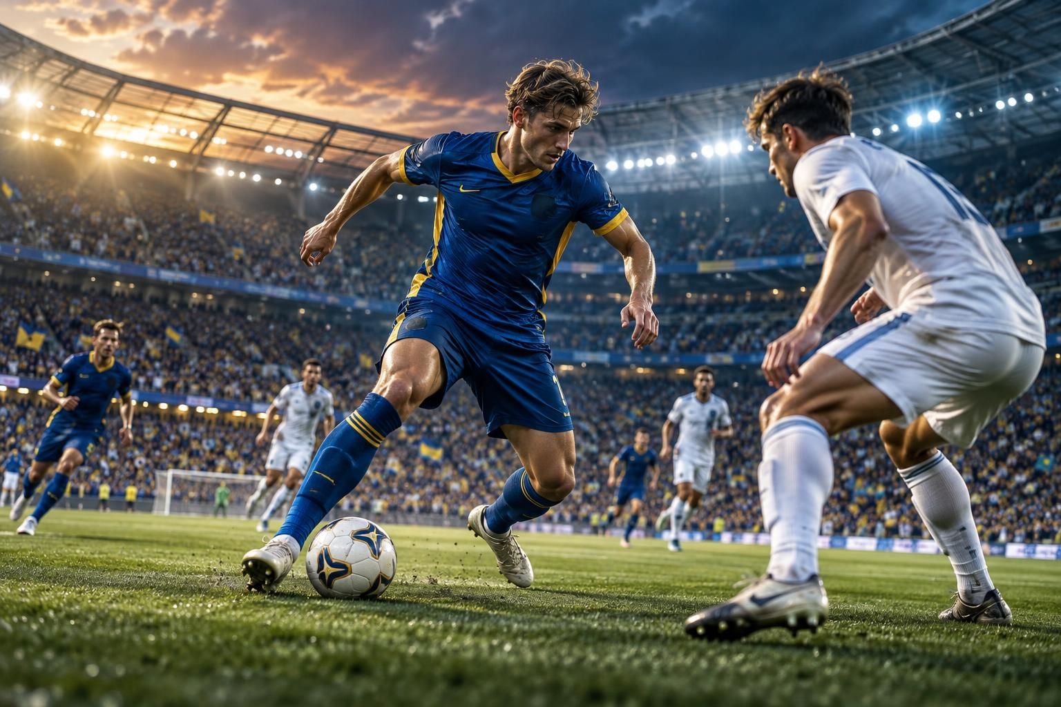 retrouvez le calendrier de la suède à la coupe du monde 2026 : dates, horaires, adversaires, résultats et programme complet de tous ses matchs.