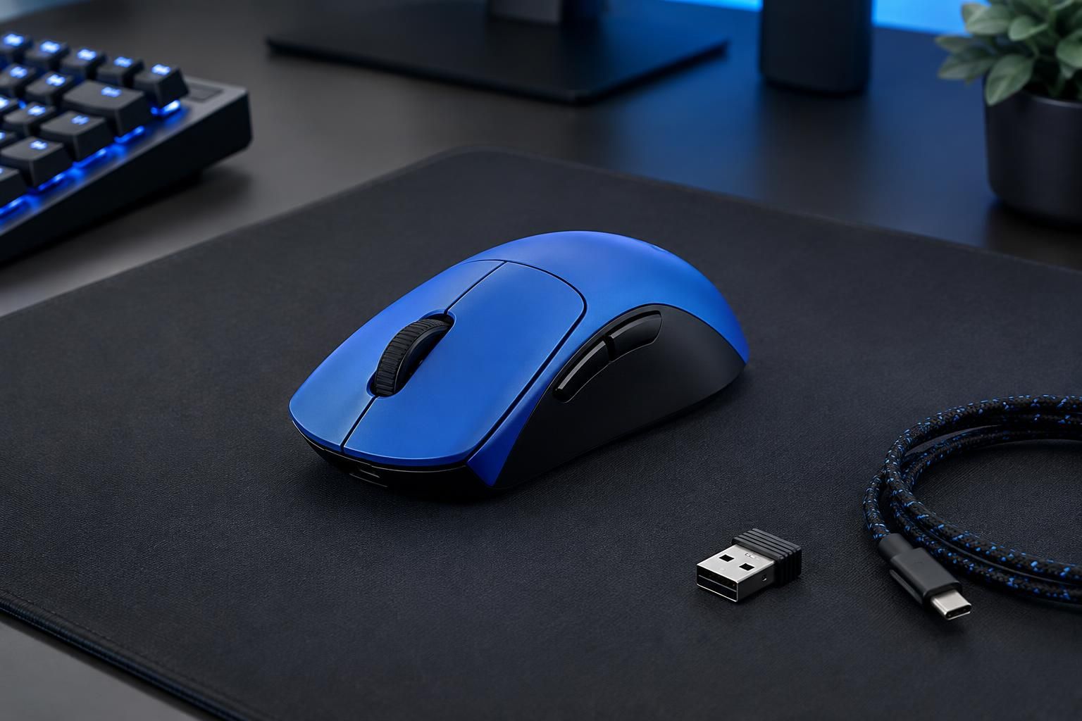 découvrez notre test de l’atk blazing sky f1 v3, une souris sans fil pensée pour l’esport : performances, confort, autonomie et rapport qualité-prix.